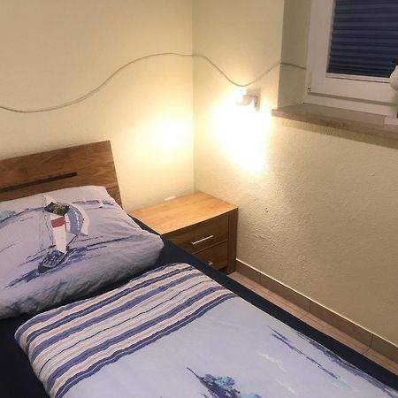 Kompassrose Prerow Kültér fotó